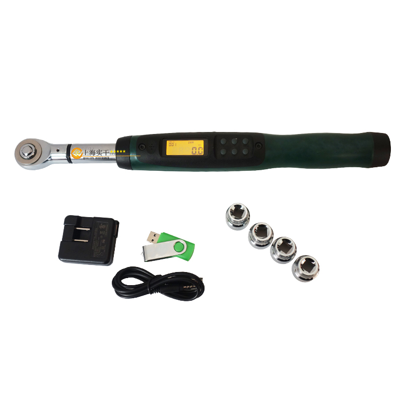 ֧�֔����ɂ�����X���@����_��