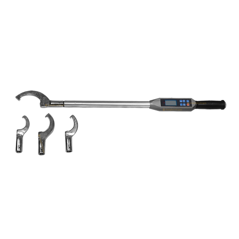 �ք�ʽ���@Ť�����֜ym3_�Q��������˨���քӔ��֜y�����֏S��