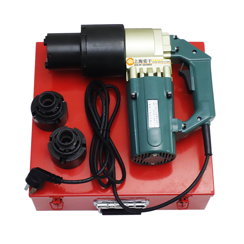 SGNJ-22Ť����늄Ӱ���,1000N.m