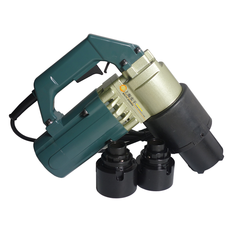 SGNJŤ����늄Ӱ���,�ߏ���˨�