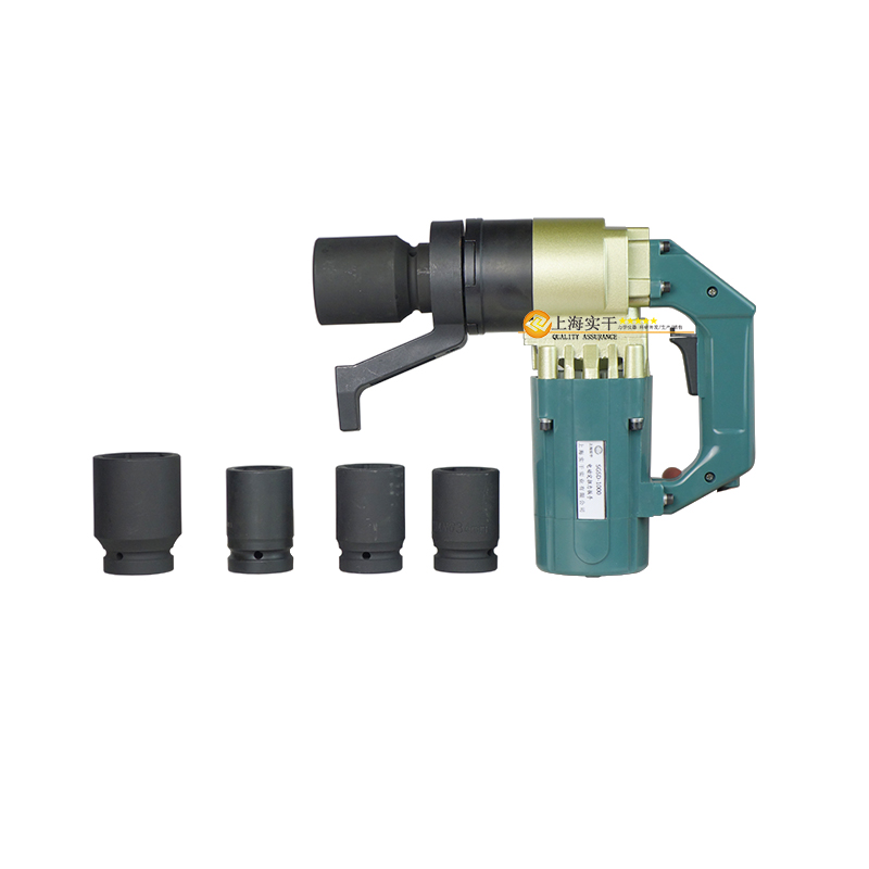 늄Ӷ�Ť������Ʒ��,�b���ö�Ť