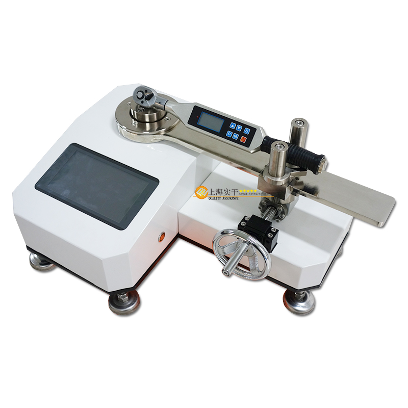 Ť�����֜yԇ�xʹ���f����