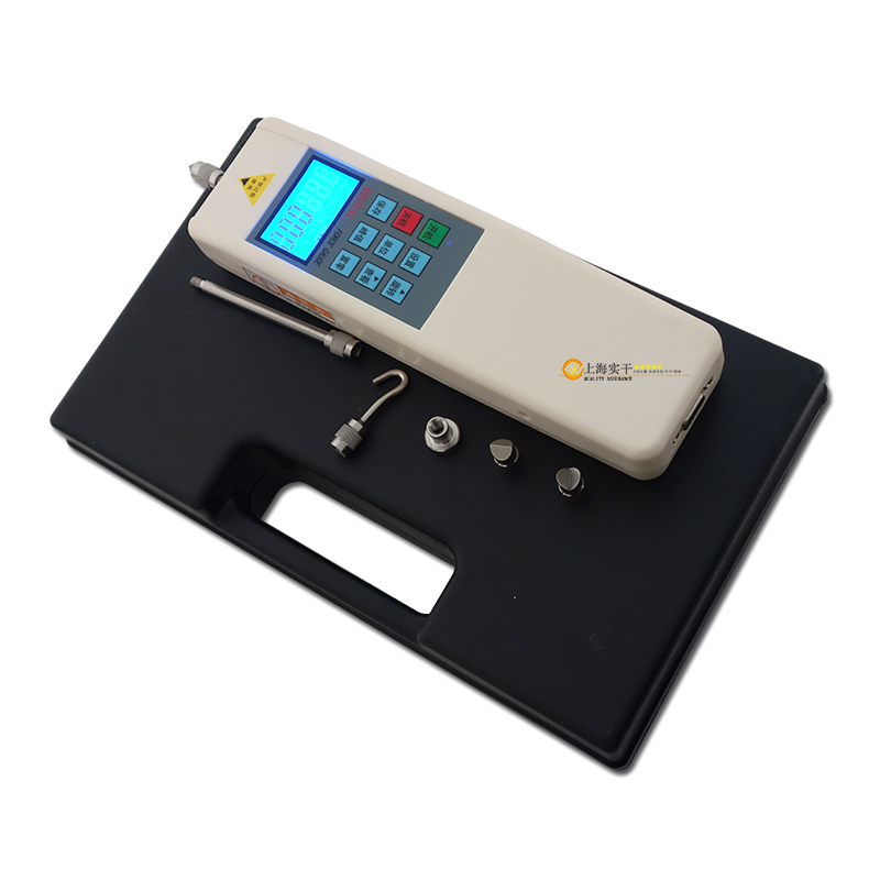 С��������Ӌ(j��)������y(c��)ԇ����