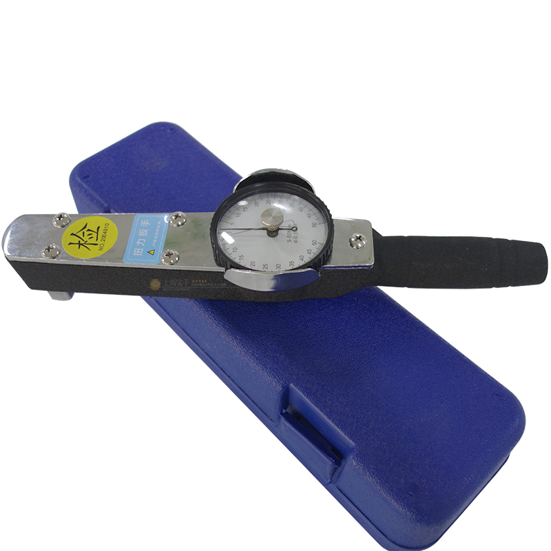 ���ݱ��PŤ�����փr��