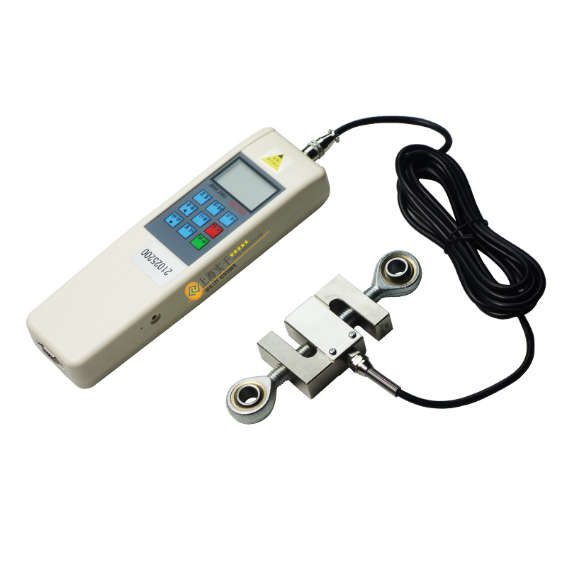 ����S�͔�(sh��)�@������Ӌ(j��)_�B��ʽ�Ĕ�(sh��)���������x_20Kn��(sh��)�@�����x�r(ji��)��