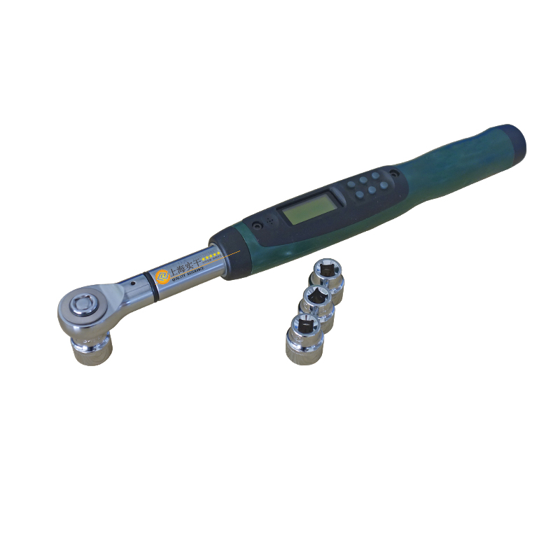 6-60N.m���B��X���@Ť�ذ���_��ͨӍ�Ĕ���Ť�����փr��