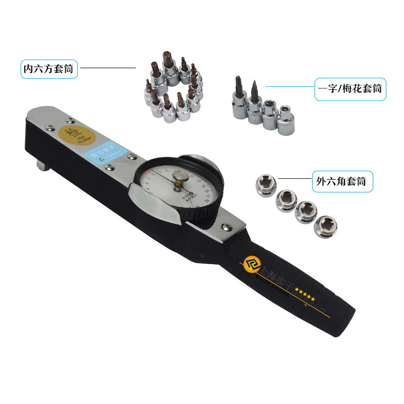 ���PŤ���������ⶨ���S��