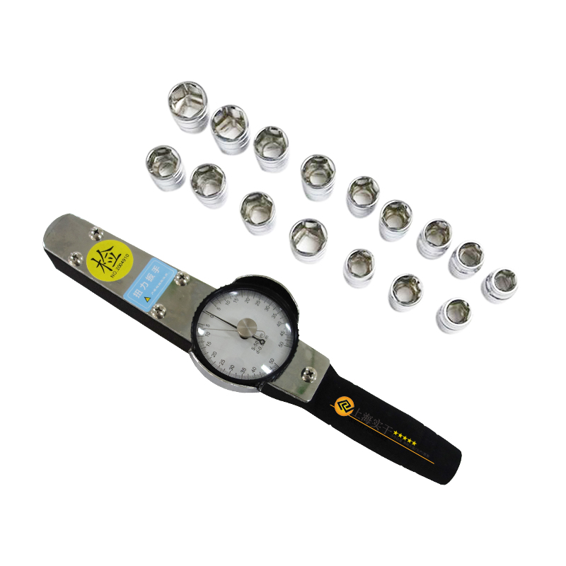 ���K���PŤ������