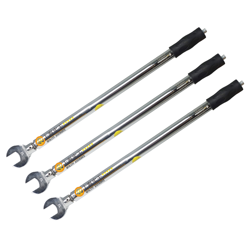 SGTG-200�A��ʽŤ������