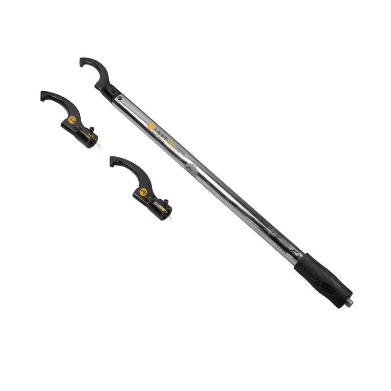 5-25N.m�A��ʽŤ������