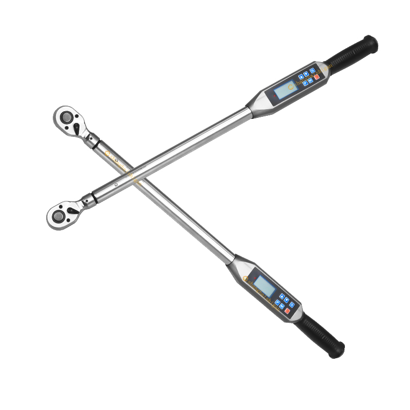 ��݆�^����Ť������