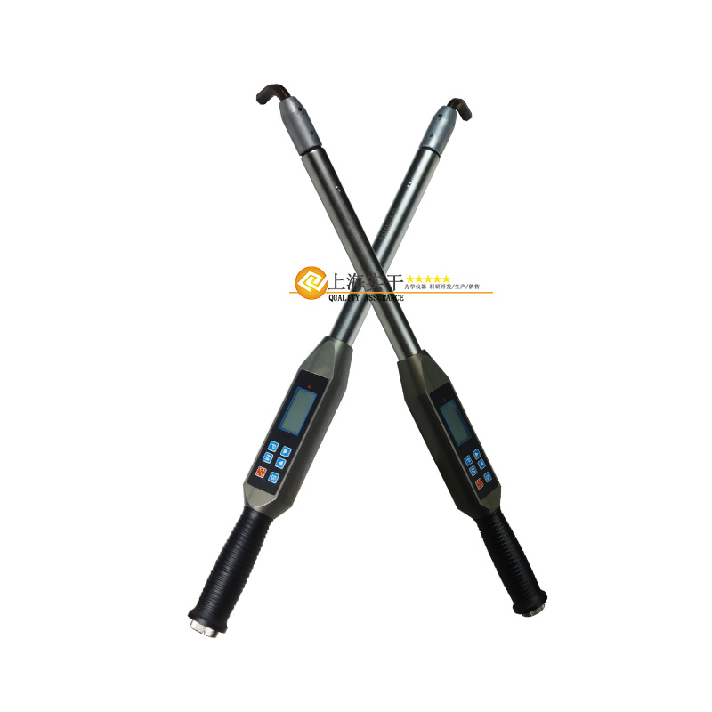 ����Ť���������ۃr