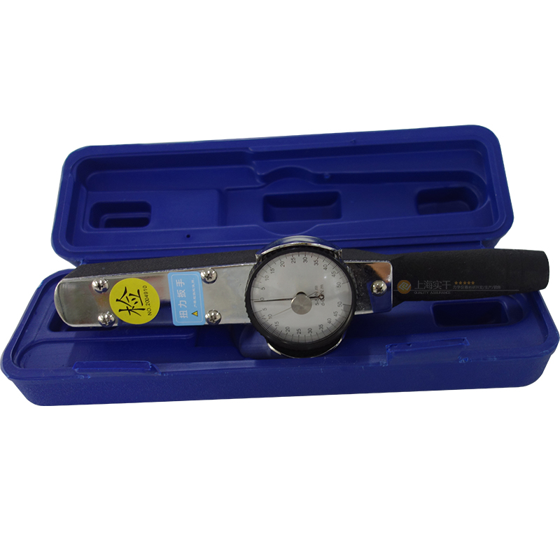 ���PʽŤ�������Ă���