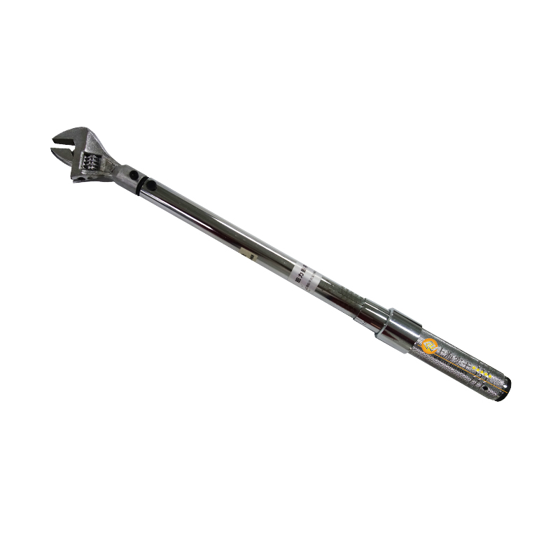 �A��ʽŤ��������܇�b����