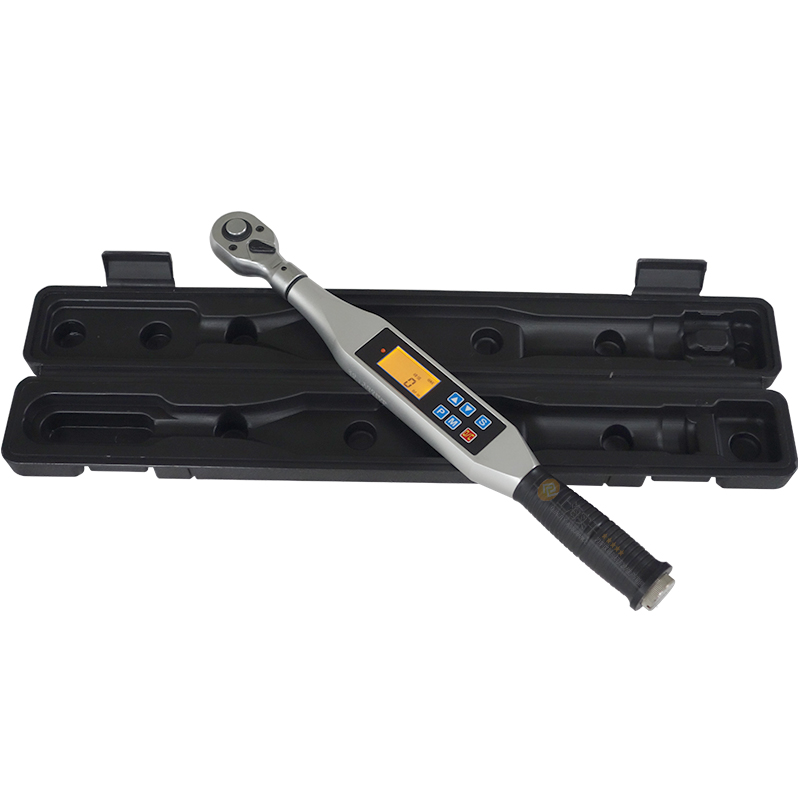 10N.M����Ť������