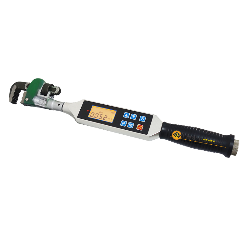 ���ϔ���Ť������