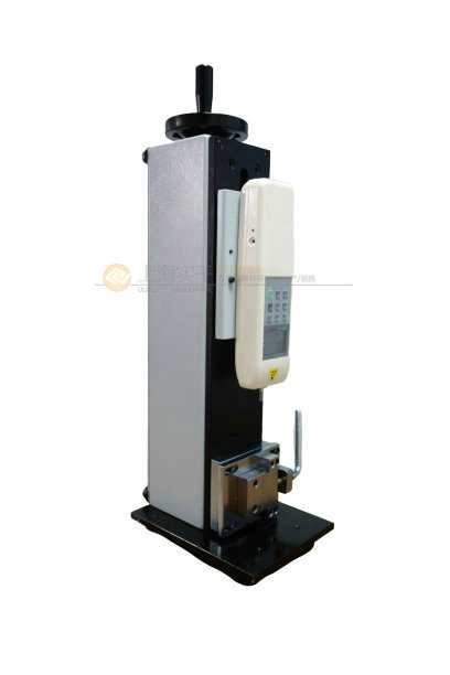 �ք���ʽ�yԇ�_�����a(ch��n)�S��