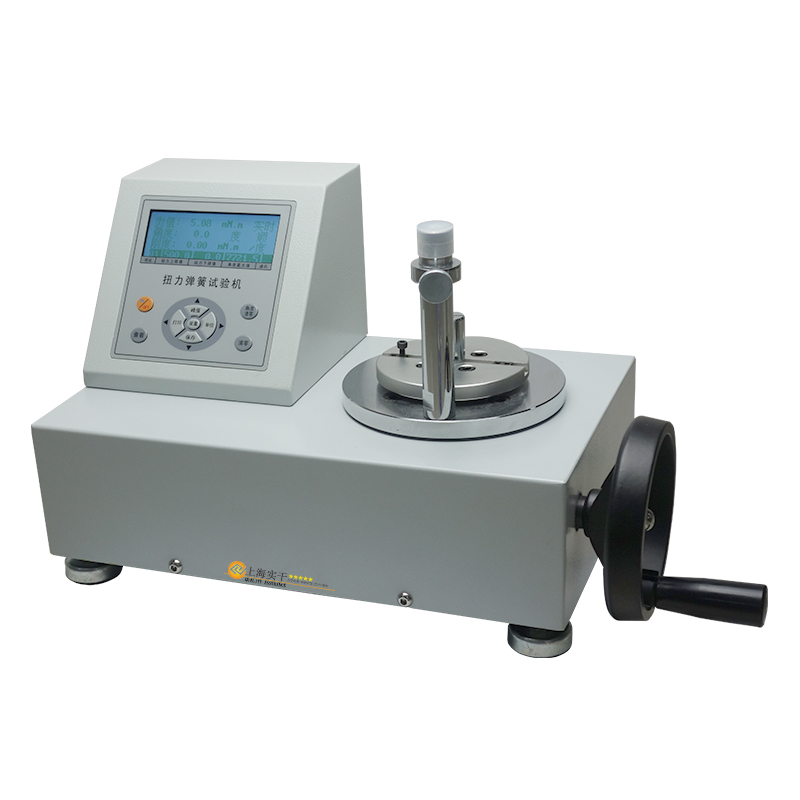 <b>�ք�(d��ng)����Ť���yԇ�x��ô����</b>