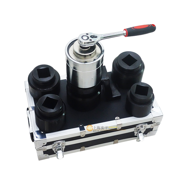 <b>Ť���������מ�ʲôҪʹ�÷Ŵ�����</b>