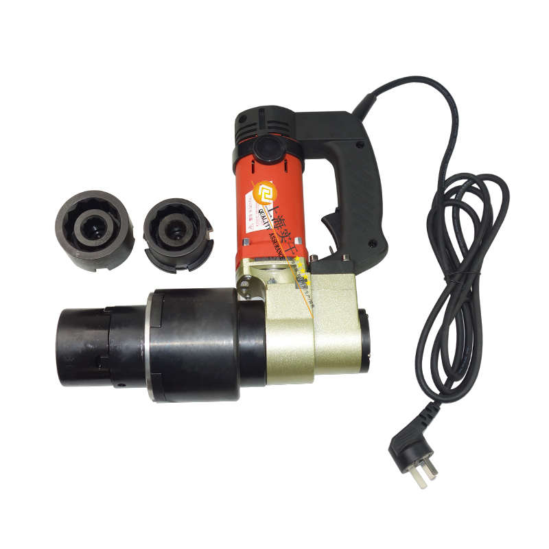 ����Ť����늄�(d��ng)������̖(h��o)2500N.M