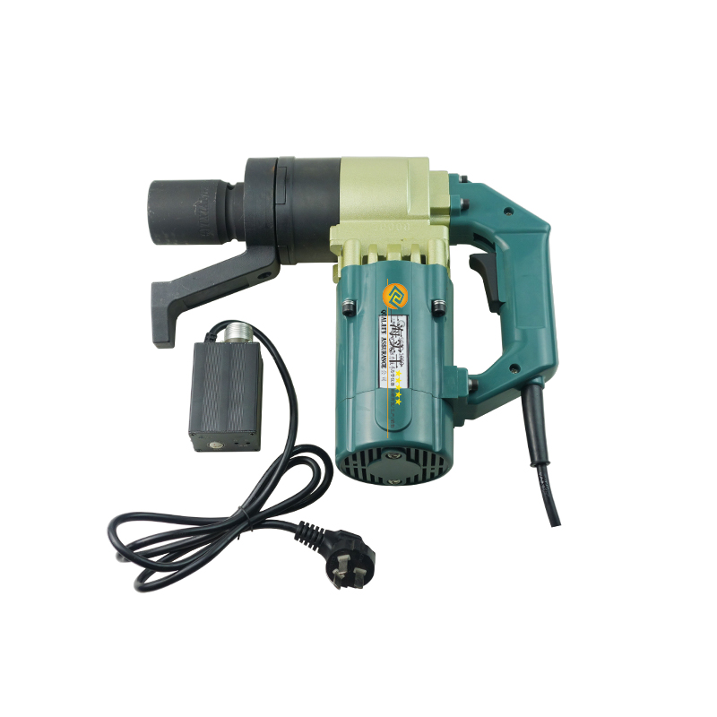 ��Ť��늄�(d��ng)����|��Ť�ؿ��{(di��o)늄�(d��ng)