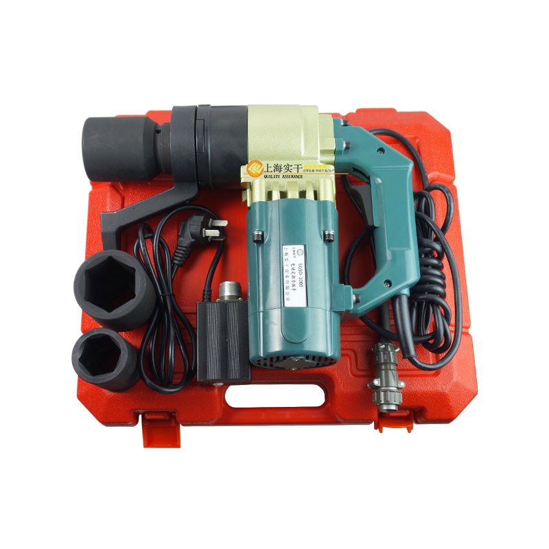 ��Ť��늄�(d��ng)����Ҏ(gu��)��