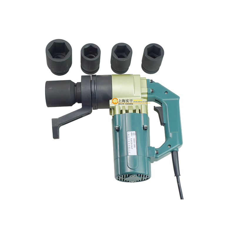 380N.m��Ť��늄Ӱ���_���ض�Ť늄����ذ���_380ţ��늄ӹ��߃r