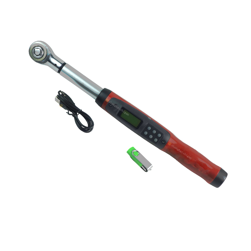 �����ܿ��B����X���@Ť������_SGTS�߾��Ȕ����@ʾ��Ť�ع��ߏS