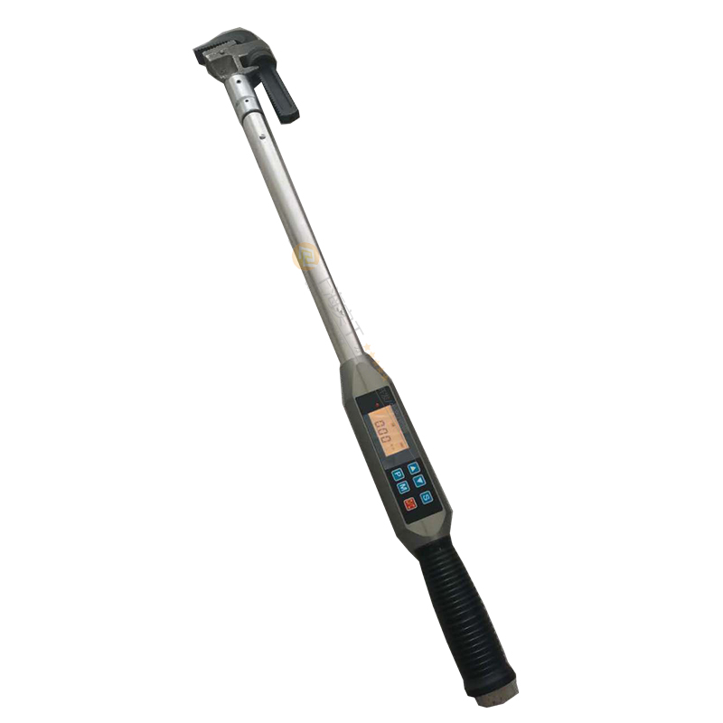 <strong>���Q�^���@Ť������ �ܵ�����Ť</strong>