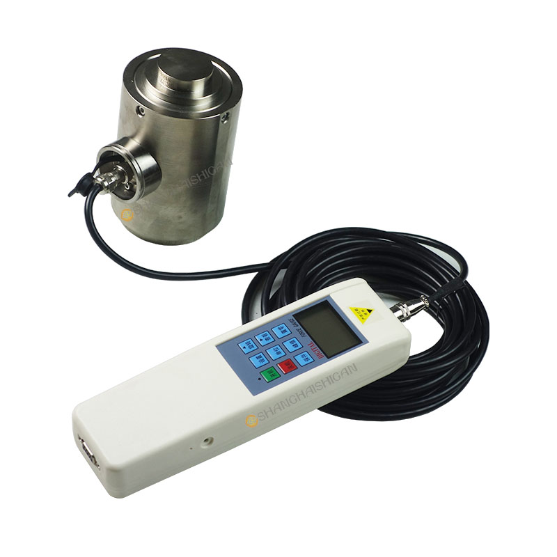 <b>3000KN��ʽ��(bi��o)��(zh��n)�y���x ������0.3����(sh��)�@�y��Ӌ(j��) ���I(y��)�y����������</b>