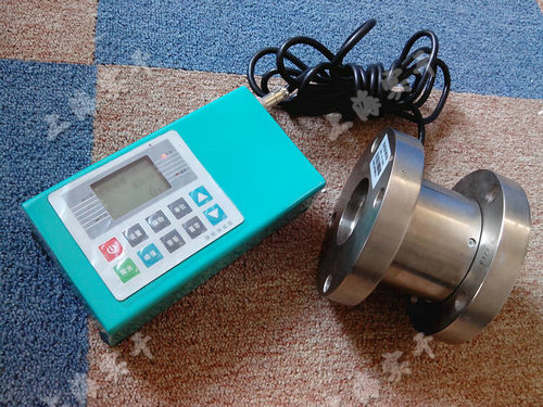 ���@Ť�؜yԇ�x�DƬ