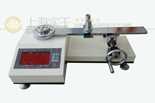 SGXJ���֙z���x�z���P����-����