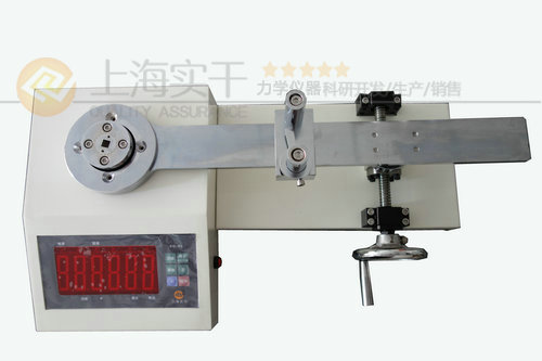 ������ϸ��Ť�����֜yԇ�x�S��