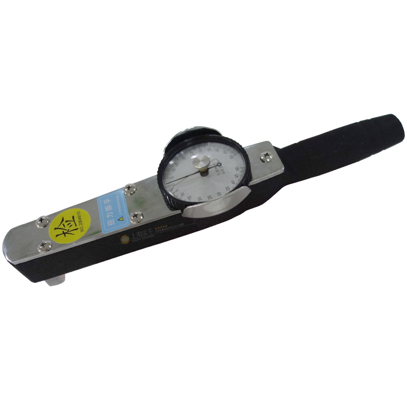 �����PŤ������ 형r(sh��)�ֱ�x���ذ��փr(ji��)�� 2-500N.m�̶�ʽ�y������