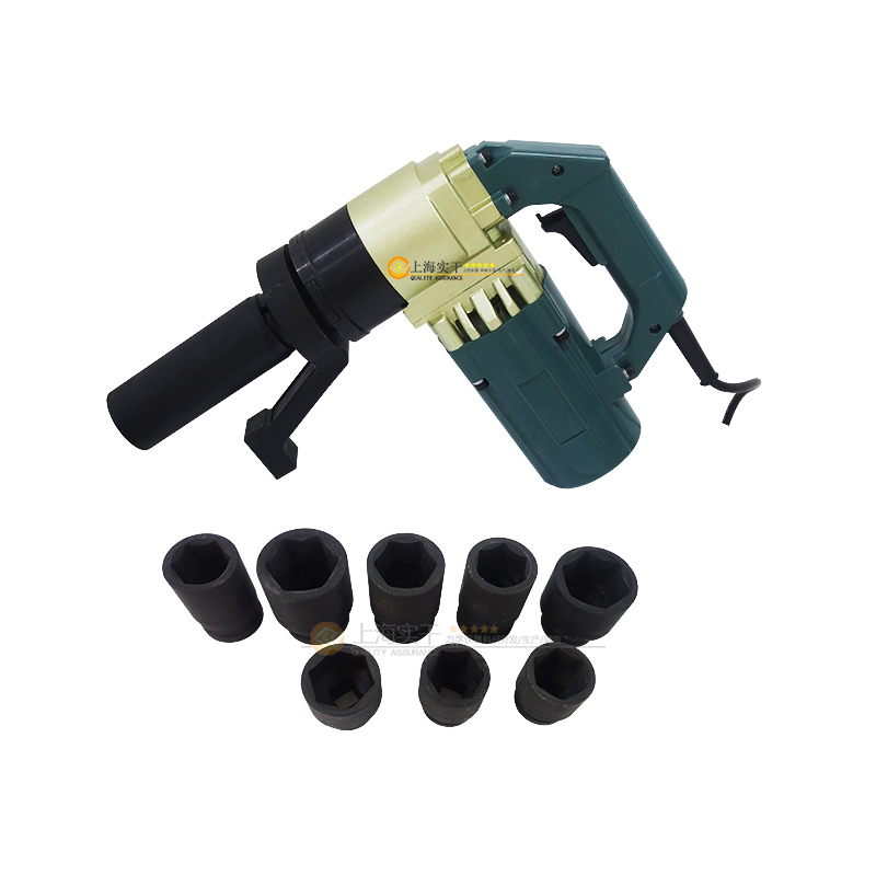 ���{��Ť��늄Ӱ��� ���{��늄Ӱ��� ���{��Ť��늄Ӱ��փr��