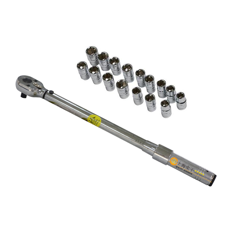 �A(y��)��ʽŤ�ذ��� �����A(y��)��Ť�ذ��� �A(y��)�{(di��o)��Ť�����փr��