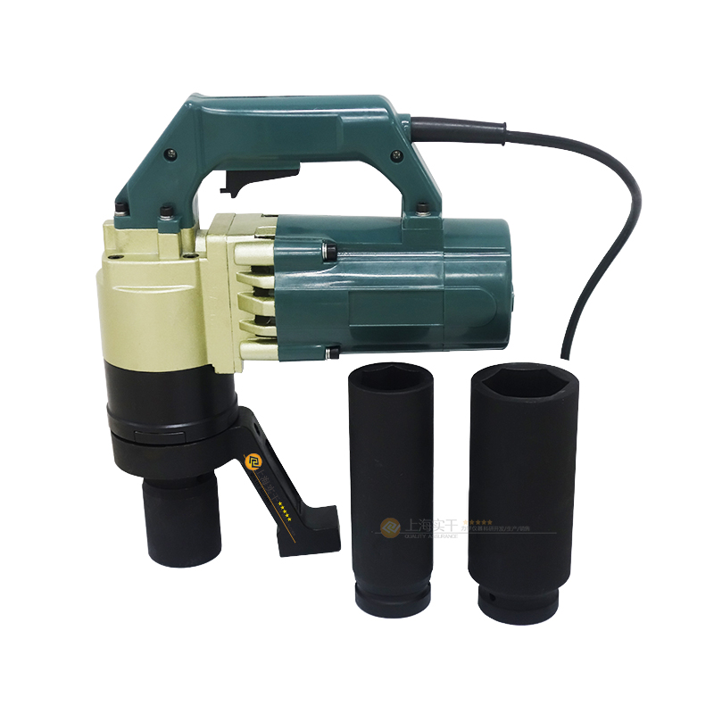 ���{(di��o)ʽ��Ť��늄Ӱ��� 1000N.m���{(di��o)��(ji��)��Ť��늄Ӱ��փr(ji��)��