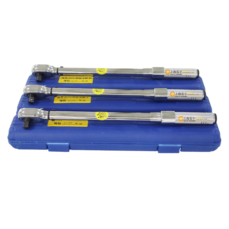 40-200N.m�A��ʽŤ������