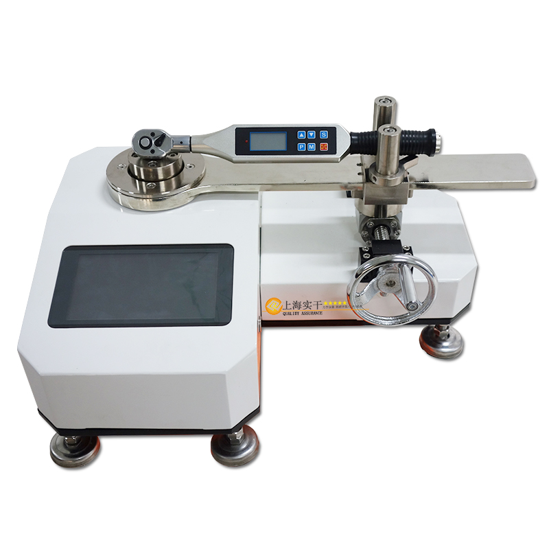 SGXJŤ�����֙z���x,У��Ť�ذ��֙z�y�x,Ť�ذ��֙z��У�ʃx300N