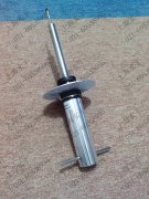 ���PŤ������