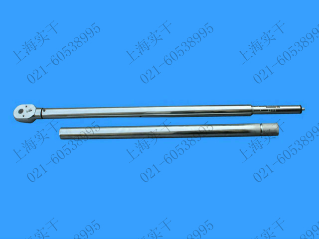 100N.MŤ�ذ��ֈDƬ