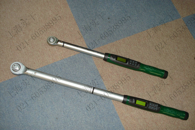 ����Ť�����ֈDƬ