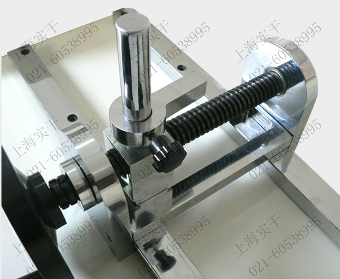 �p��z�yŤ�ذ��֙z���x�DƬ