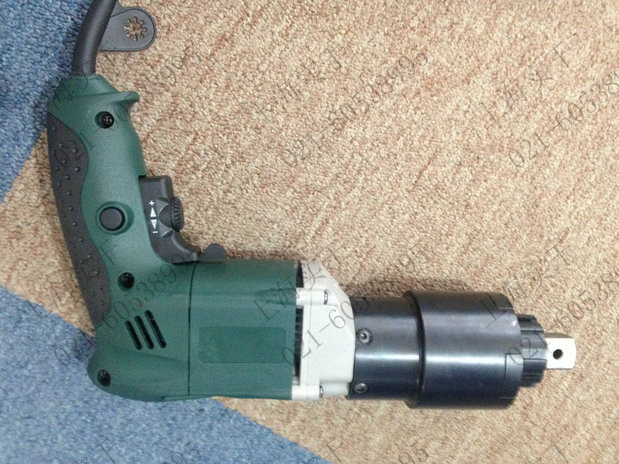 늄Ӷ�Ť�����ֈDƬ