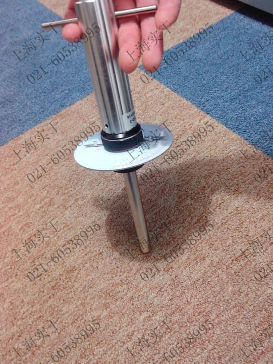 ���PŤ�����ӈDƬ