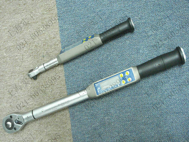 ���a(ch��n)��(sh��)�@Ť�ذ��ֈDƬ