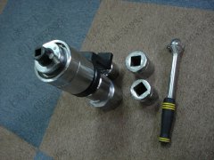 Ť����������;