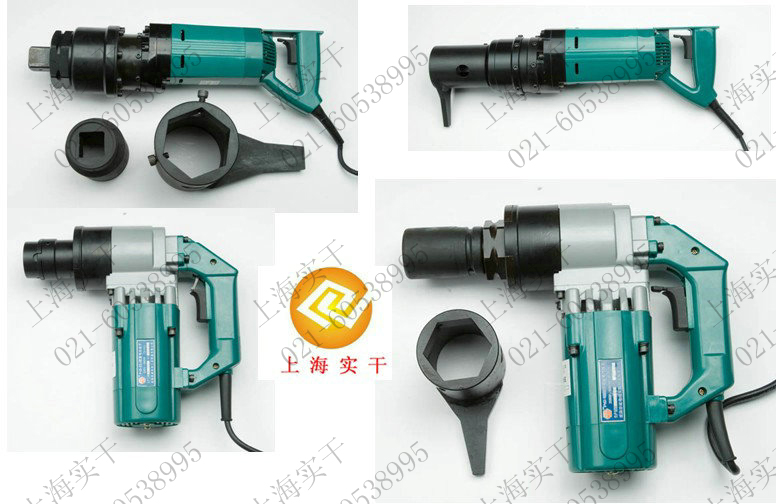 ��Ť��늄Ӱ��ֈDƬ