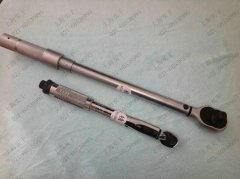 ���a(ch��n)Ť�����֏S��