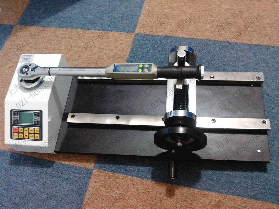 �Ϻ�����Ť�ذ��֙z���x�DƬչʾ